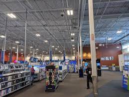 Maybe you would like to learn more about one of these? Best Buy Anchorage 22 Photos 46 Reviews Electronics 800 E Dimond Blvd Anchorage Ak United States Phone Number Yelp