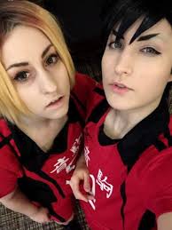 Here ALL mementos in #Nekoatsume2 I show this pic in comments! So I don't  give any spoilers!