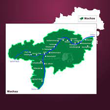 We did not find results for: Weinbau In Der Wachau Wein Aus Wachau In Osterreich Gunstig Online Bestellen