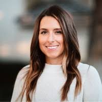 2000+ "Danielle's" profiles