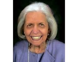 Janis Dumas Obituary (1937