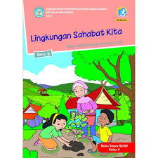 Langkah yang harus dilakukan setelah membuat sketsa gambar cerita yaitu. Quiz Tema 8 Subtema 3 Pembelajaran 5 6 Quiz Quizizz
