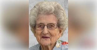 Obituary information for Elva Jane Combs