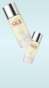Malaysia beigetreten 17 jun 2013. Facial Treatment Oil To Moisturise Dry Skin Sk Ii Malaysia