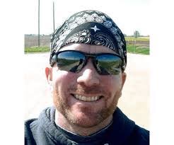 Shana Gallagher's Instagram, Twitter & Facebook