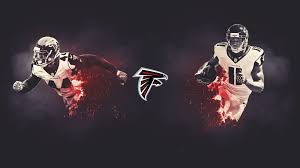 Falcons Wallpapers Top Free Falcons Backgrounds Wallpaperaccess Best 1600x900 atlanta falcons wallpaper, widescreen 16:9 desktop background for any computer, laptop, tablet and phone. falcons wallpapers top free falcons