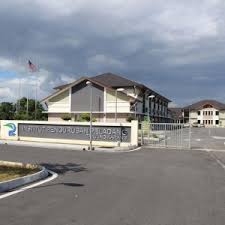 Politeknik sultan azlan shah 151 km. Portal Rasmi Laman Web Lpp