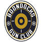 Concealed Carry Training