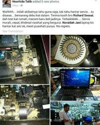 Terimakasih telah berkunjung di blog kami mohon memberikan komentar yang membangun untuk blog kami ini terimakasih. Kami Sedia Membantu Mp3 Download