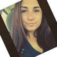 Emma Dvorak Email & Phone Number