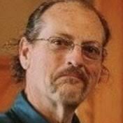 Eutsey Family Obituaries