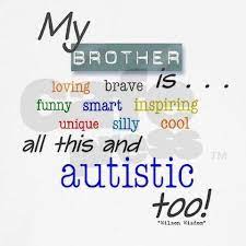 Pin On Autism