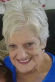 Obituary information for Ruth M. Tincher