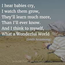 21 Most Inspirational Song Lines And Lyrics Ever Inspirational Song Quotes Famous Quotes From Songs Inspirational Songs