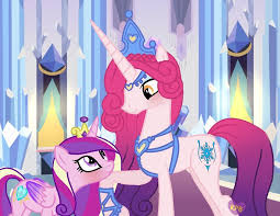 Mother S Day Mlp 2 By Kittypaintyt On Deviantart In 2020 My Little Pony Princess My Little Pony Drawing My Little Pony Wallpaper