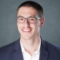 10+ "Leibfried" profiles