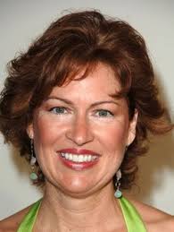 Trisha Simmons Movies & TV Shows List