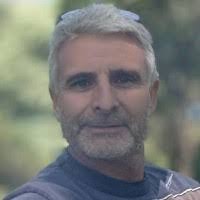 50+ "Daniel Capra" profiles