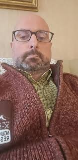 Hi all! I just wanted to introduce myself and share a photo I took