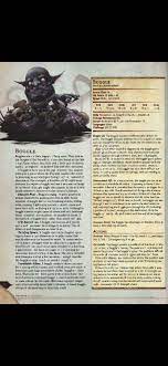 Pin By Mikel Day On Dungeons And Dragons Homebrew World Dungeons And Dragons Dungeons And Dragons Characters Dungeons And Dragons Homebrew