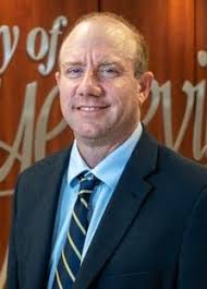 Fayetteville Business Observer for Sept. 20