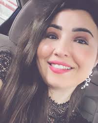 Malak Khalil ملاك خليل‎ (@malak.khalil.qa) • Instagram photos and videos