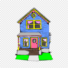 Kumpulan gambar kartun minion hitam putih himpun kartun 15 06 2019 kumpulan gambar kartun minion hitam putih itulah kumpulan gambar kartun minion hitam putih yang dapat kita sampaikan kita berharap blog ini bisa menghibur kalian semua tetapi jika sobat membutuhkan info lain kamu. Rumah Kabel Kabel Listrik Kosakata Idiom Diagram Pembelajaran Kartun Terjemahan Kartun Diagram Kabel Kabel Listrik Png Pngwing