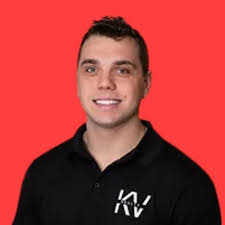 Dean Culver's Instagram, Twitter & Facebook