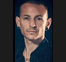 Good week Soldiers ❤️