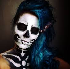 epingle sur maquillage halloween epingle sur maquillage halloween