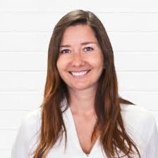 So happy to share that our work "A first-in-human study of the fibroblast  activation protein–targeted, 4-1BB agonist RO7122290 in patients with  advanced solid tumors" has been published in Science…