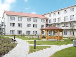 Die moderne wohnung 230 m2 mit ihrer interessanten grundrissgestaltung, die gepflegte außenanlagen. Betreutes Wohnen In Markleeberg Pflegeheim Und Altenheim