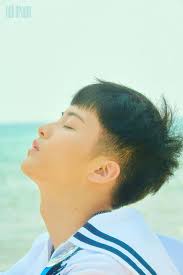 In this vlive, at about 23:28, they mention haechan's real name is lee donghyuk. Profil Biodata Fakta Nct Dream Omah Kpop