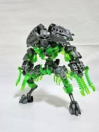Media Tweets Vaio Vaiohalcas Twitter Avaiohalcas Media Tweets Twitter Legocharacters Amazing Lego Creations Lego Bionicle Lego Art