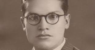 travels with tio hernan: Hernan Ponce Sanchez