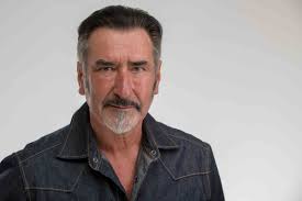 Out of the Blue (2006)