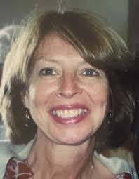 St Mary Murphy Funeral Home