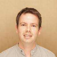 Netzel in der Personensuche von Das Telefonbuch