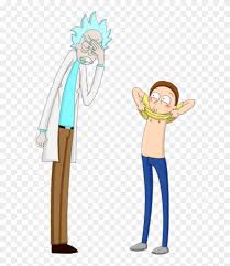No rick and morty memes have been featured yet. Rick And Morty Clipart Christmas Png Rick And Morty Png Transparent Png 745x1072 8988 Pngfind