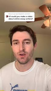 Reply to @grunge.babydoll Are online essay writing services legal? #school  #student #law #lawyer #essay #homework #tips #help #onlineclass #work #fyp