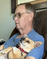 Search Richard Morse Obituaries and Funeral Services