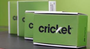 New Logo For Cricket Wireless By Interbrand Cricket
