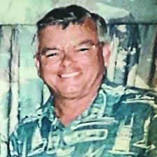 Albert Leach Obituary (2023)