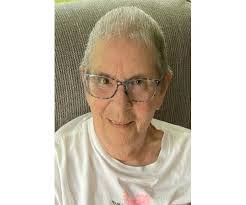 Tiffany Engle's Instagram, Twitter & Facebook