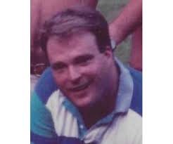 Death Notice and Obituary for John Ashley Milner III 2022 of Dothan , AL