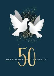 Pin Von Martina Wirtz Auf Hochzeit