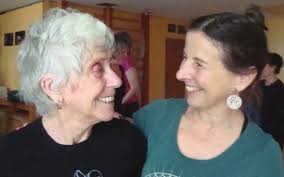 N E W S L E T T E R F A L L 2 0 2 1