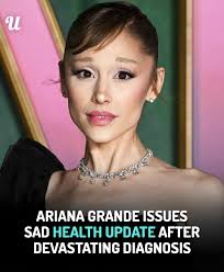 Heartbreaking news 💔