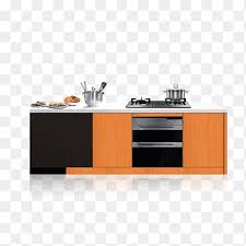 ₹ 1.25 lakh/ unit get latest price. Brown And White Wooden Kitchen Island Kitchen Furniture Angle Interior Design Png Pngegg