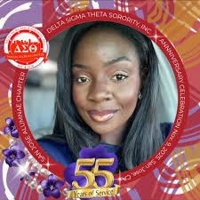 Join us in welcoming Ruben Johnson to Bennett College as our new Food  Service Director! Ruben brings over five years of dedicated experience with  Pioneer College Caterers, and he has proudly called